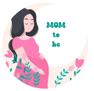 Mom to be