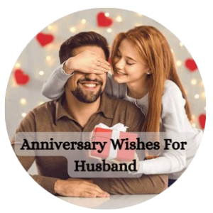 Anniversary
