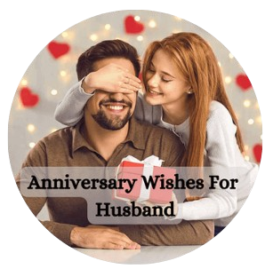 Anniversary