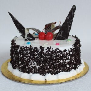 Black Forest
