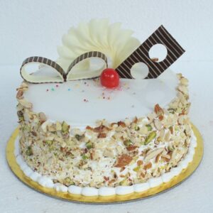 Dry Fruit