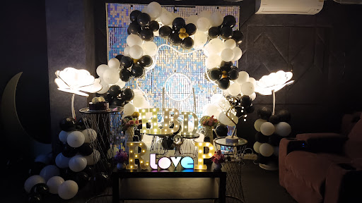 Photo from customer review