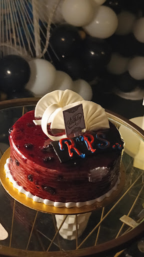 Photo from customer review