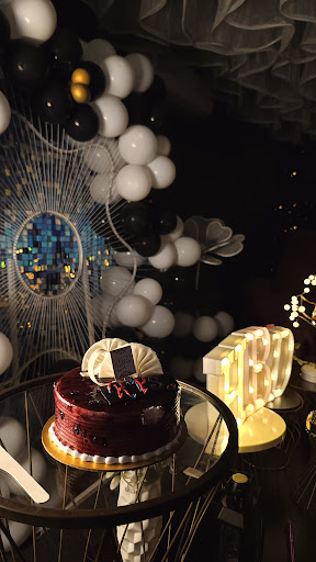 Photo from customer review