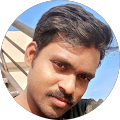 Maddumala Prasannanjaneyulu profile picture