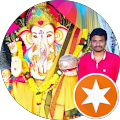 saikiran sai profile picture