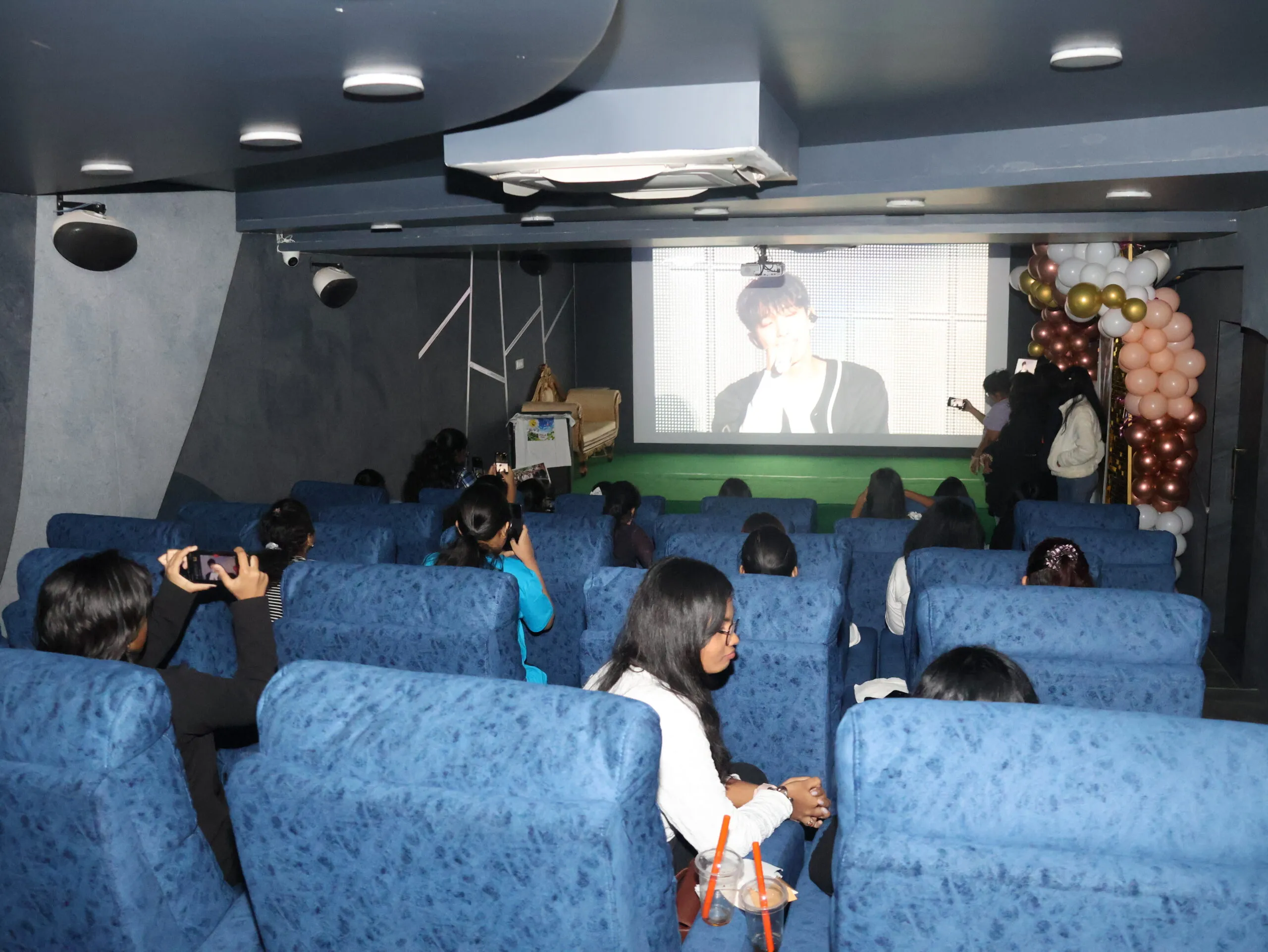 IMG_0261-scaled-1_4_11zon