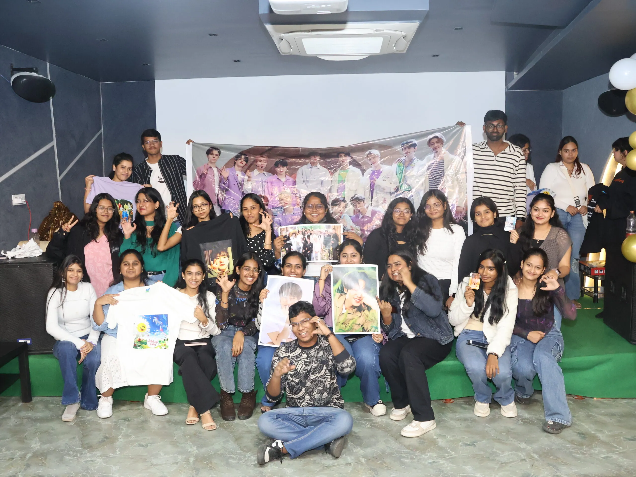 IMG_0278-scaled-1 (1)_3_11zon