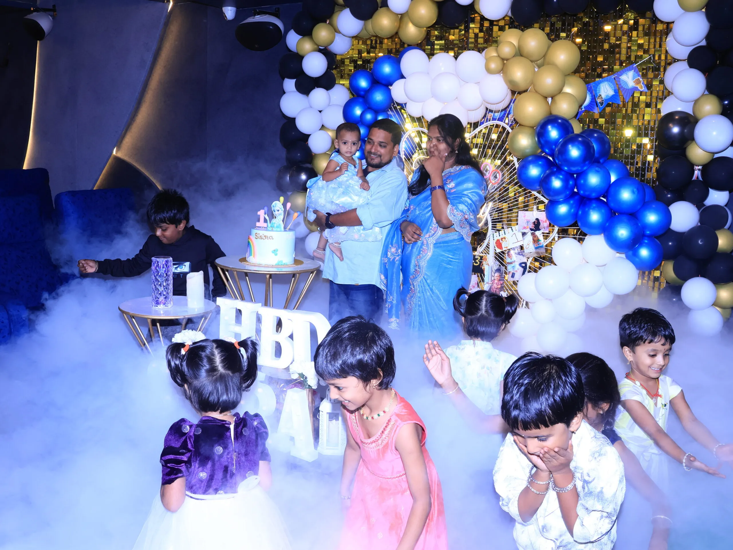 IMG_3082-scaled-1_2_11zon