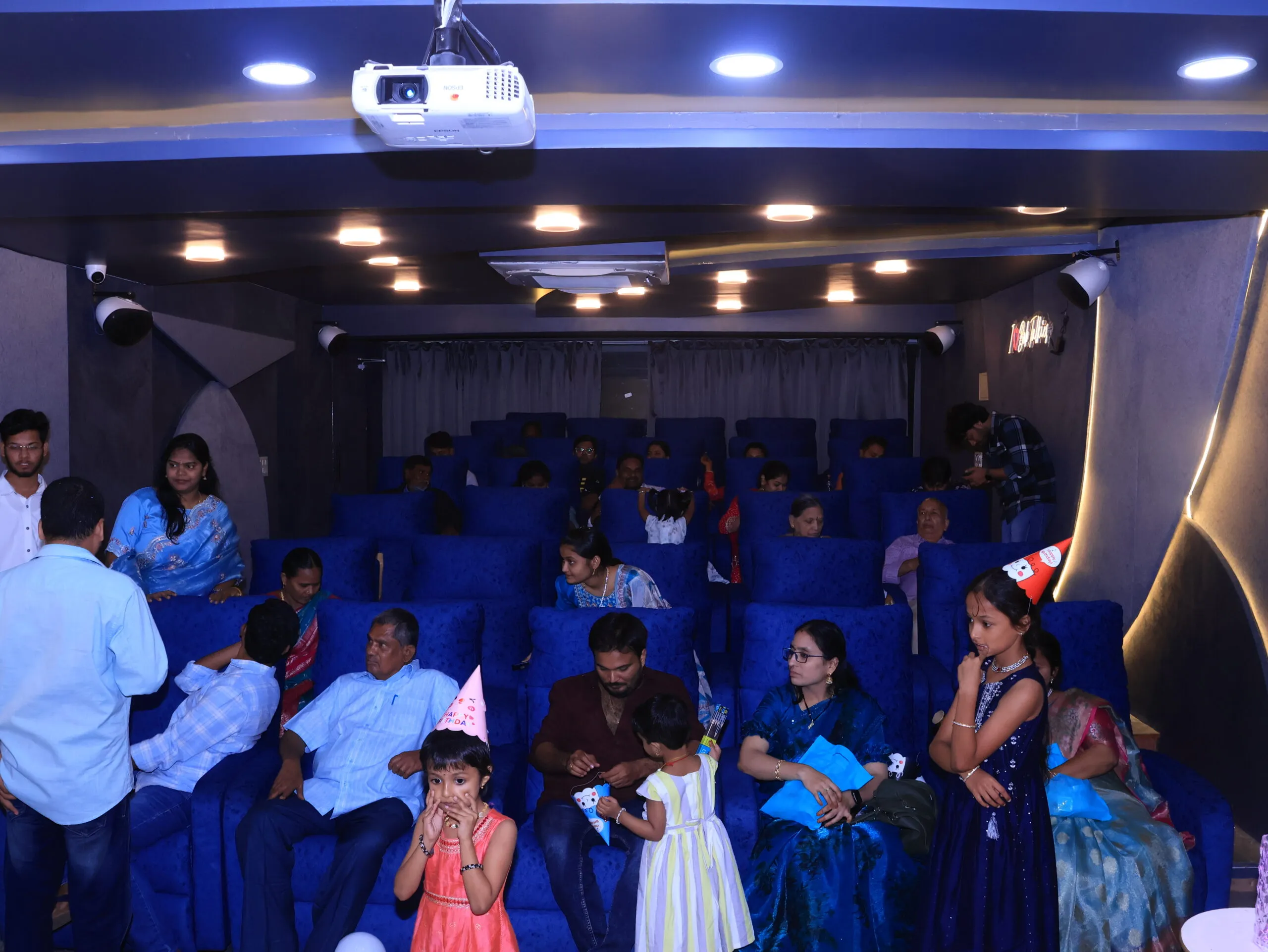 IMG_3162-scaled-1_1_11zon