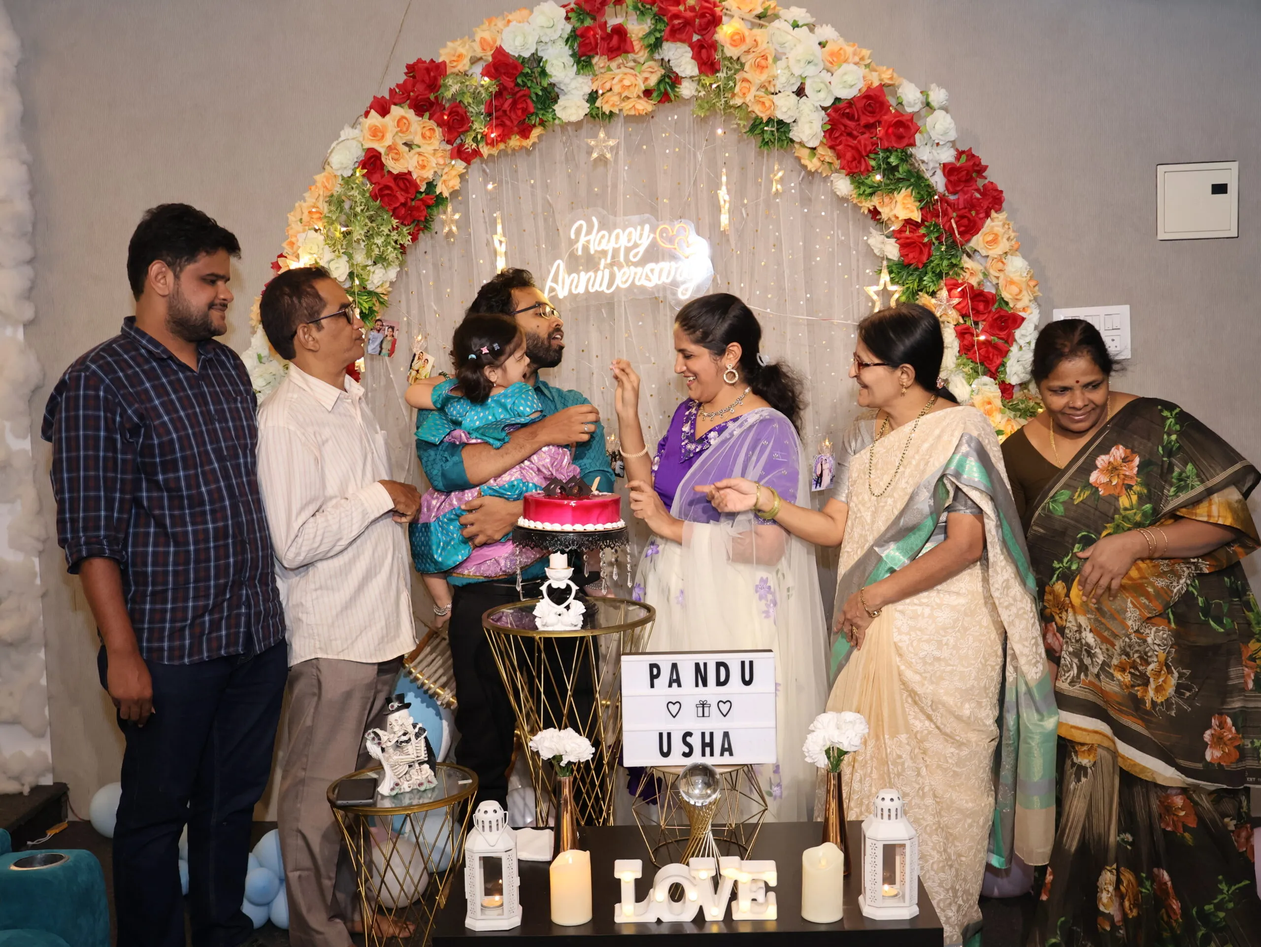 IMG_5494-scaled-1_5_11zon