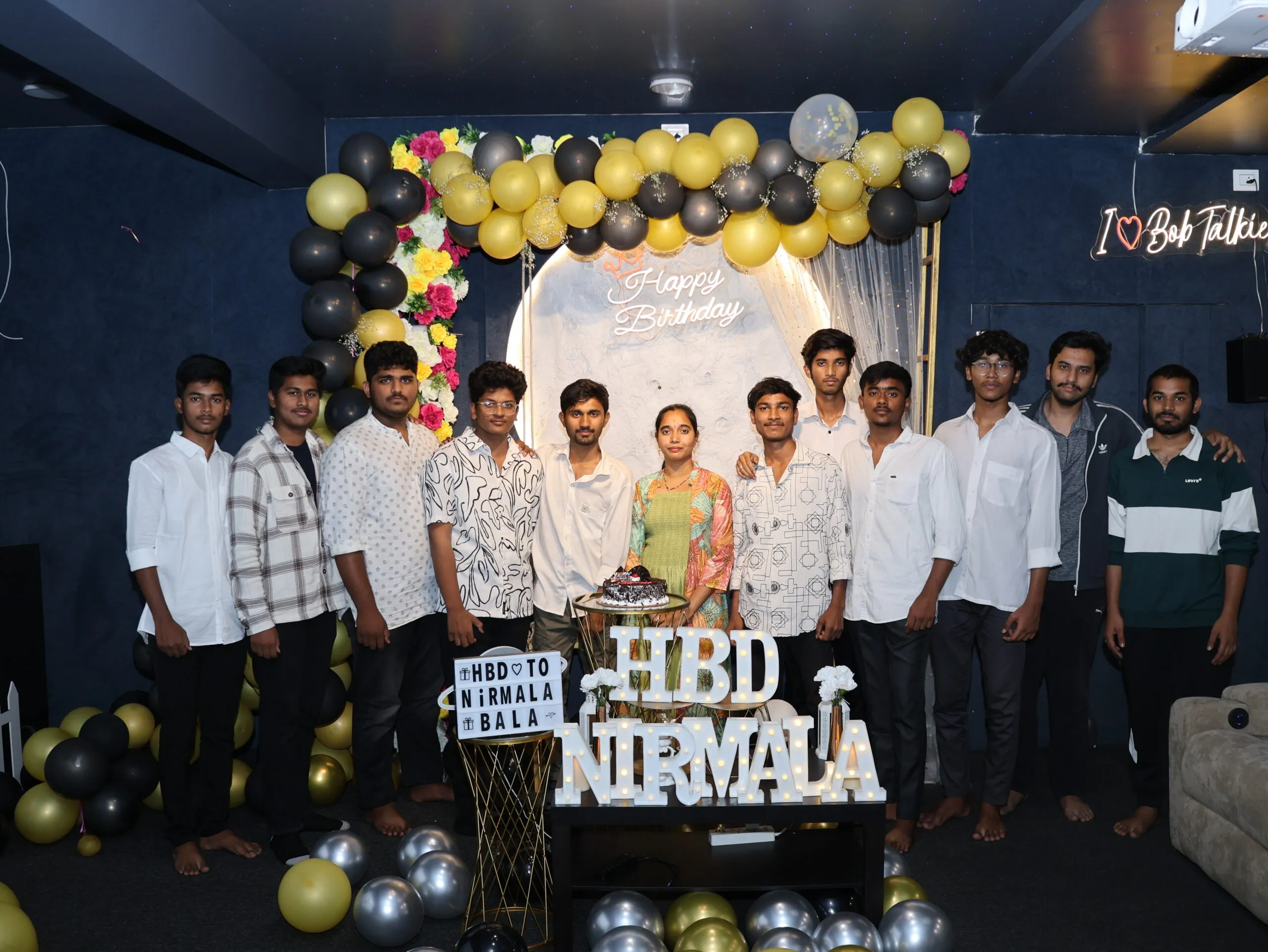 IMG_5774-scaled-1_8_11zon