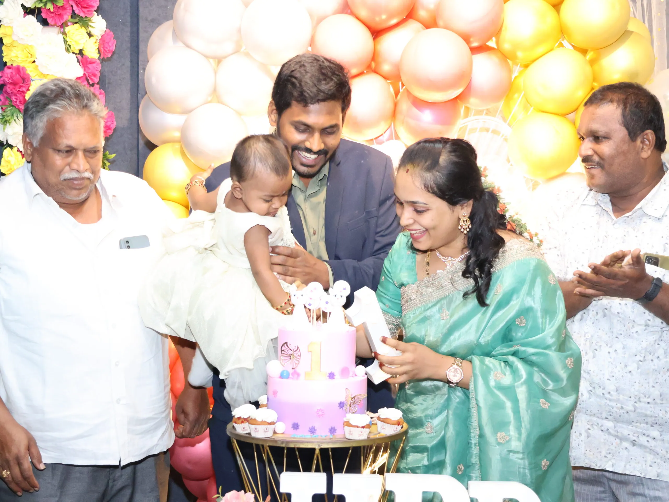 IMG_6295-scaled-1_7_11zon