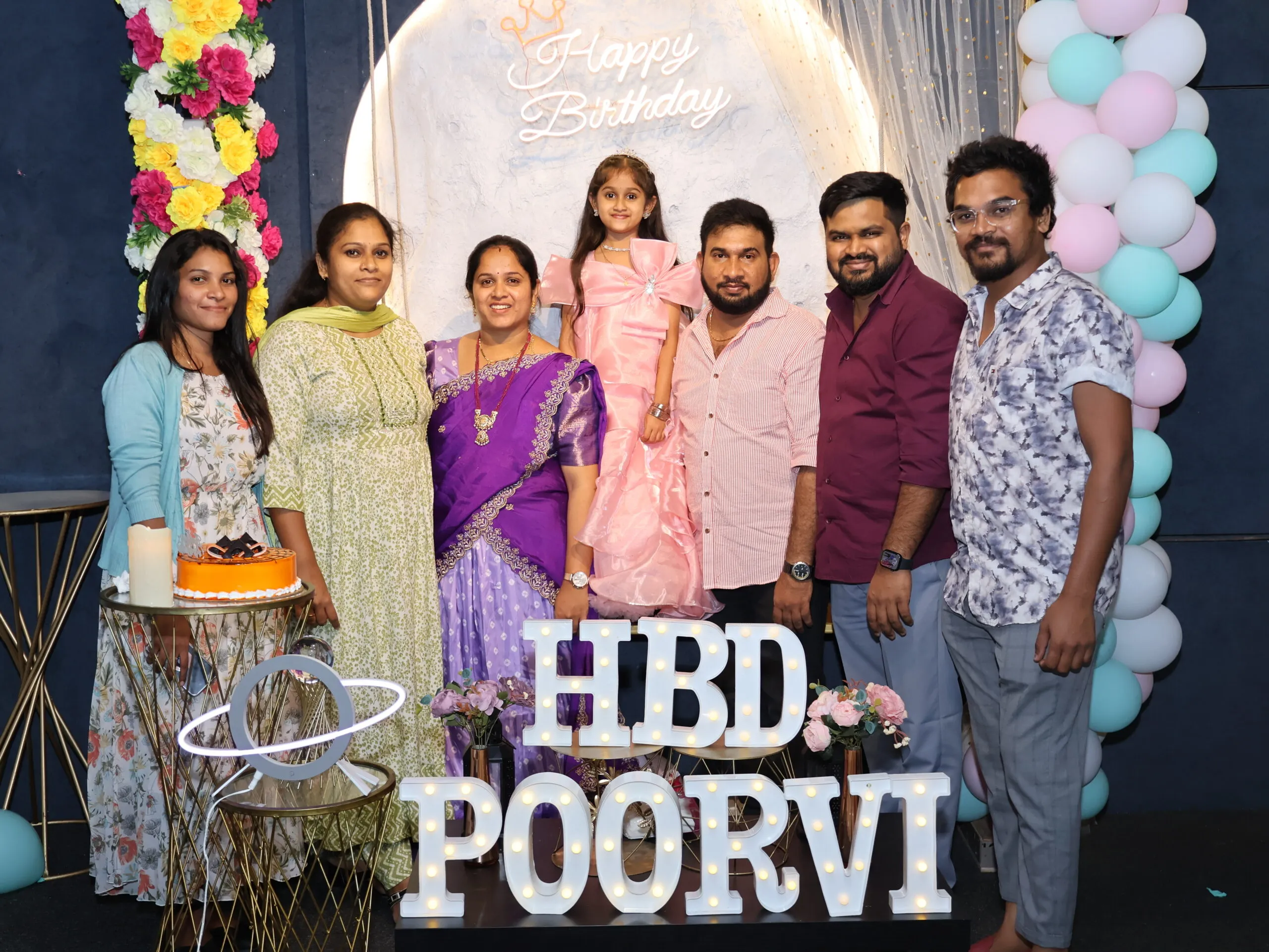 IMG_6774-scaled-1_9_11zon