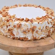 almondcrunchcake