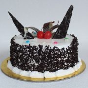 blackforestcake (1)