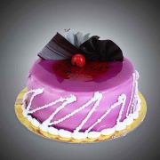 blueberrycake