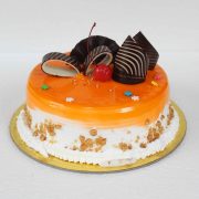 butterscotchcake