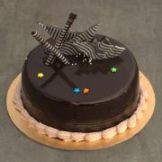 chocolatecake
