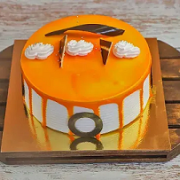 mangocrushcake