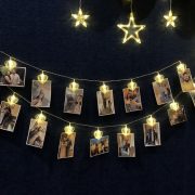 photoclippings