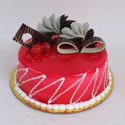 strawberrycake